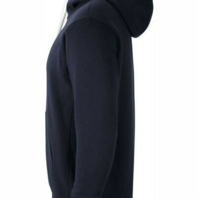 PARK 20 FULL-ZIP HOODIE - Image 3