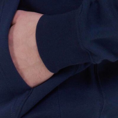 PARK 20 FULL-ZIP HOODIE - Image 4