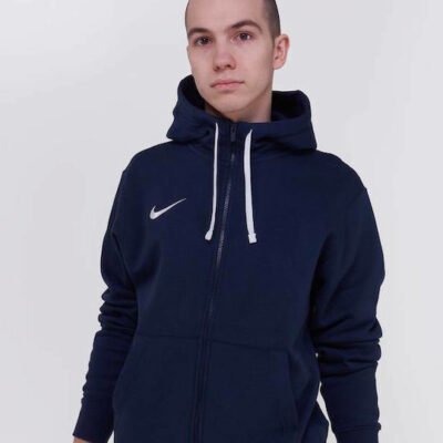 PARK 20 FULL-ZIP HOODIE - Image 5