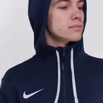 PARK 20 FULL-ZIP HOODIE - Image 6