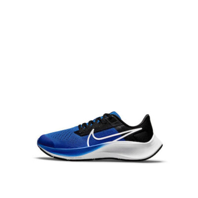 AIR ZOOM PEGASUS 38 (GS) - Image 3