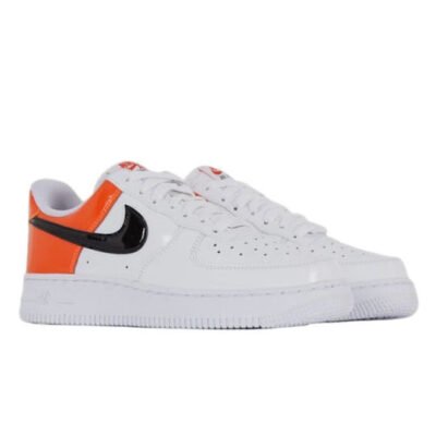 W AIR FORCE 1 ‘07 ESS - Image 3