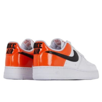 W AIR FORCE 1 ‘07 ESS - Image 4