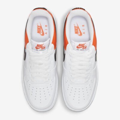 W AIR FORCE 1 ‘07 ESS - Image 5