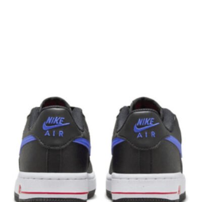 AIR FORCE 1 NN GS - Image 3