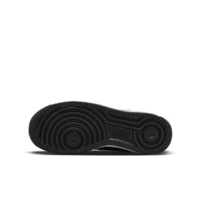 AIR FORCE 1 NN GS - Image 4