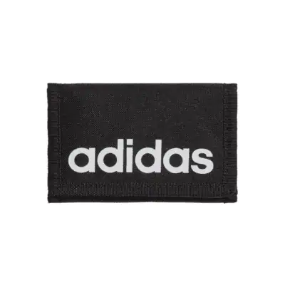 LINEAR WALLET - Image 1