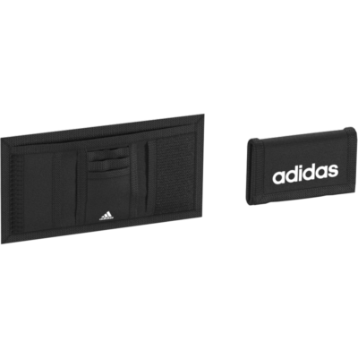 LINEAR WALLET - Image 2