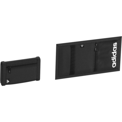 LINEAR WALLET - Image 3