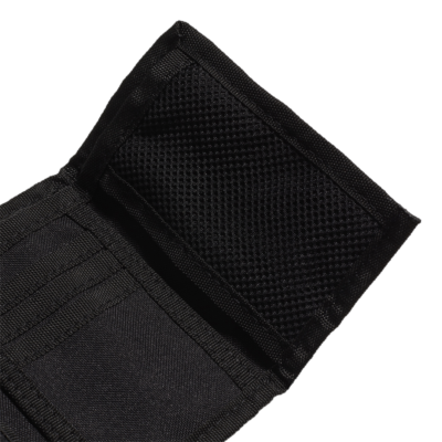 LINEAR WALLET - Image 4