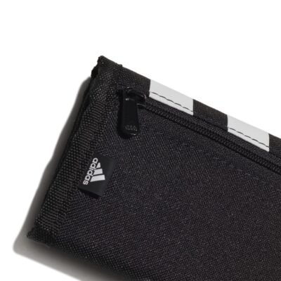 3S WALLET - Image 3