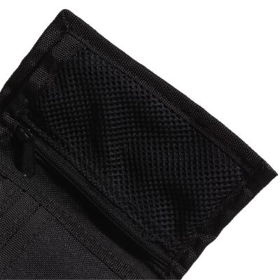 3S WALLET - Image 4
