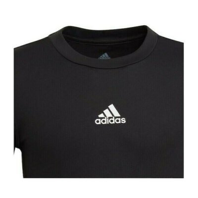 TF LS TEE Y - Image 3