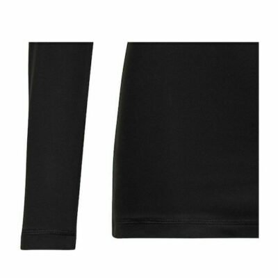 TF LS TEE Y - Image 4