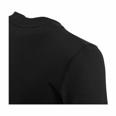 TF LS TEE Y - Image 5