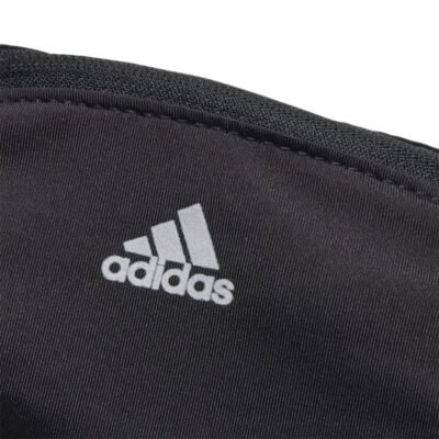 RUN BELT - Image 3