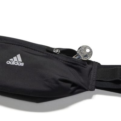 RUN BELT - Image 4