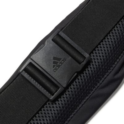 RUN BELT - Image 5