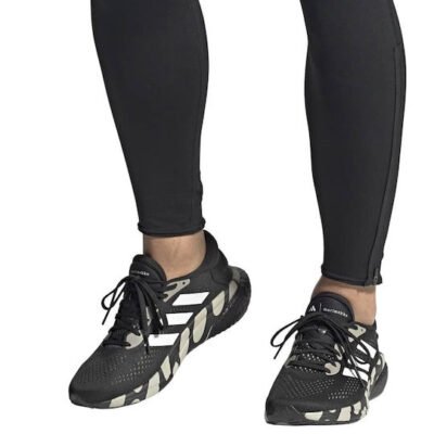 SUPERNOVA 2 X MARIMEKKO - Image 10