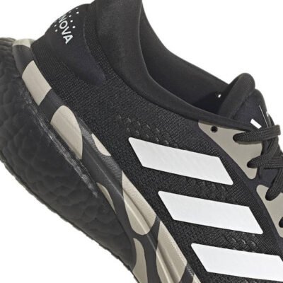 SUPERNOVA 2 X MARIMEKKO - Image 6