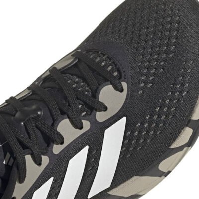 SUPERNOVA 2 X MARIMEKKO - Image 8