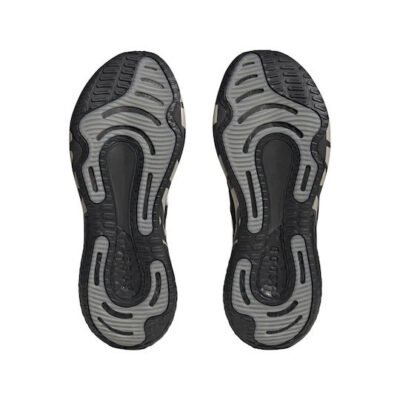 SUPERNOVA 2 X MARIMEKKO - Image 9