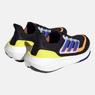 ULTRABOOST LIGHT - Image 4