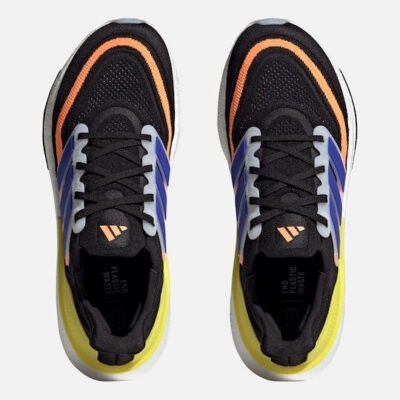 ULTRABOOST LIGHT - Image 5