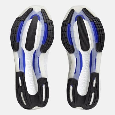 ULTRABOOST LIGHT - Image 6