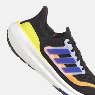 ULTRABOOST LIGHT - Image 7