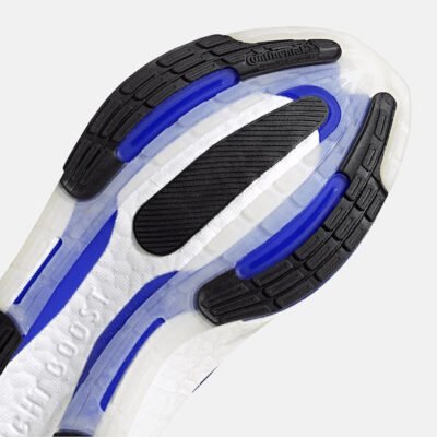 ULTRABOOST LIGHT - Image 8