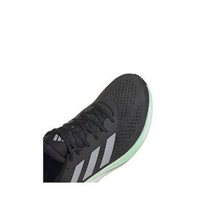 SUPERNOVA 2 - Image 3