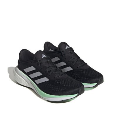 SUPERNOVA 2 - Image 5