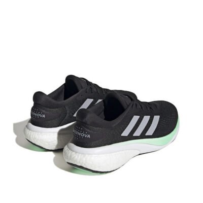 SUPERNOVA 2 - Image 6