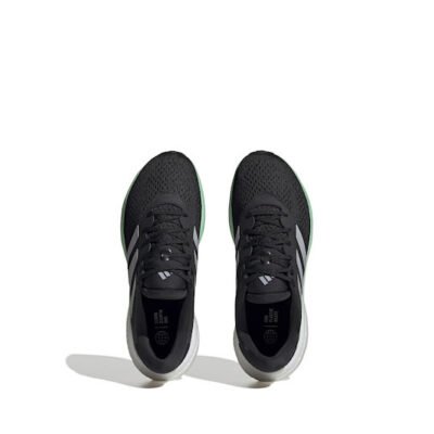 SUPERNOVA 2 - Image 7