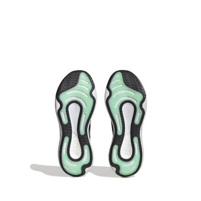 SUPERNOVA 2 - Image 8