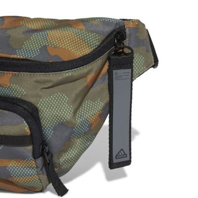CXPLR BUMBAG GR - Image 4