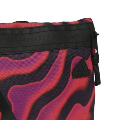 FI GFX ORG - Image 5