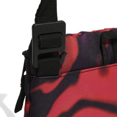 FI GFX ORG - Image 6