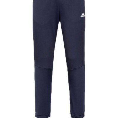 B CB TS - Image 3