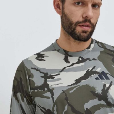 TR-ES SEA BL T - Image 3