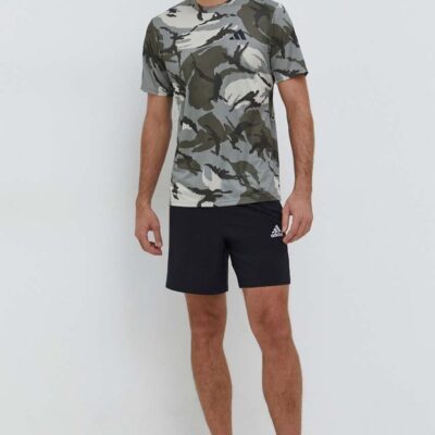 TR-ES SEA BL T - Image 4