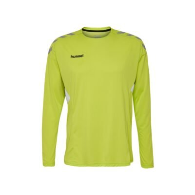 TECH MOVE JERSEY