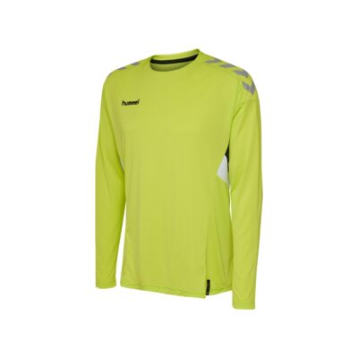 TECH MOVE JERSEY - Image 3