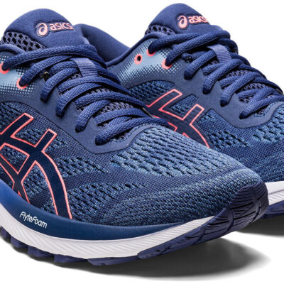GEL-GLORIFY 5 - Image 3