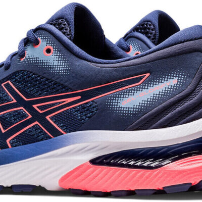 GEL-GLORIFY 5 - Image 4