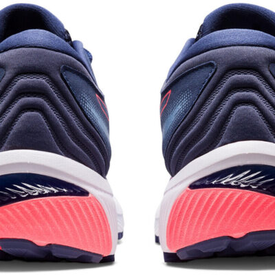GEL-GLORIFY 5 - Image 5