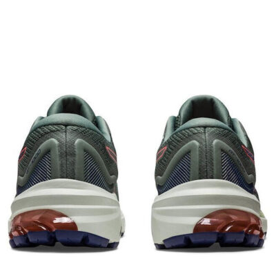 GT-1000 11 TR - Image 8
