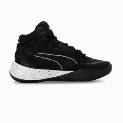 PLAYMAKER PRO MID SPLATTER - Image 3