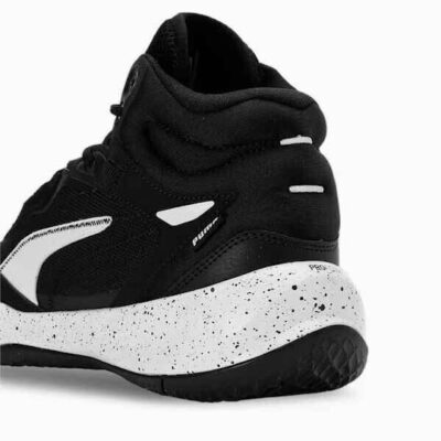 PLAYMAKER PRO MID SPLATTER - Image 4